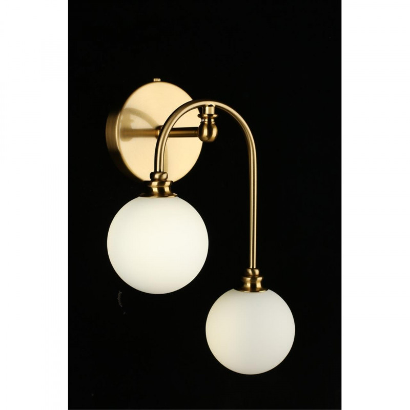 Бра APLOYT APL.839.01.02