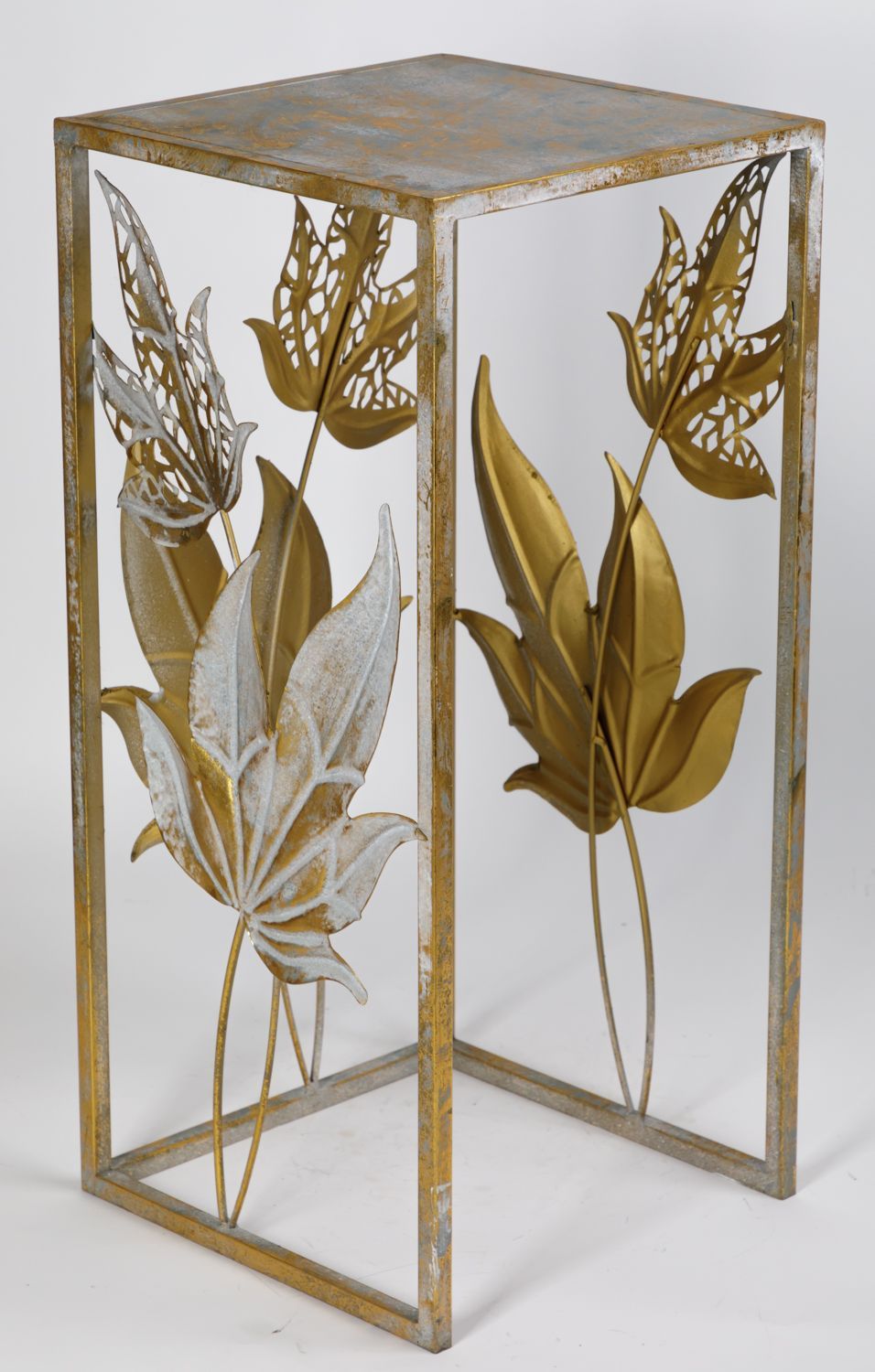 Столик Glasar 57-125