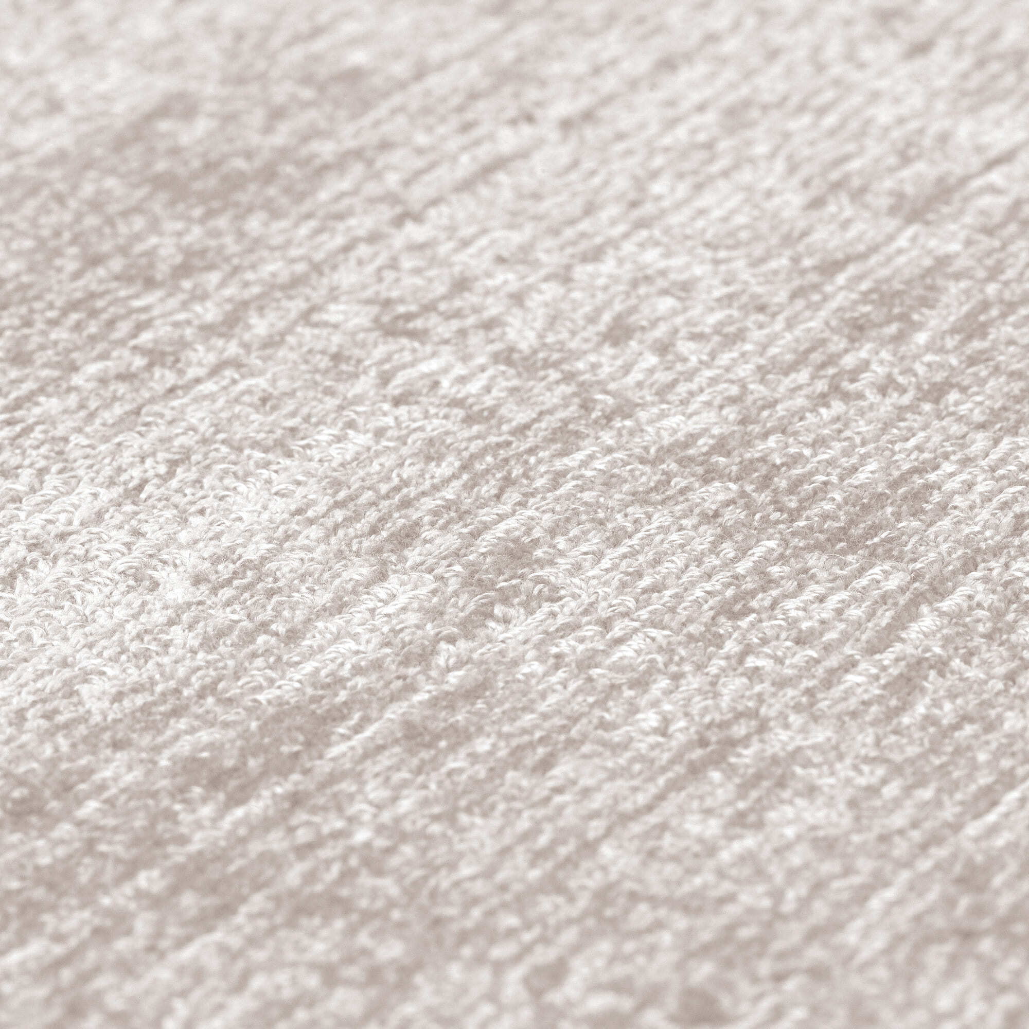 Ковер Carpet Decor Tere Silver C1273