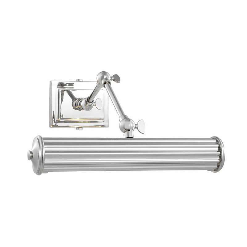 Лампа Eichholtz Luca L 111845