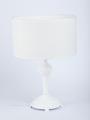 Настольная лампа Vitaluce V2042-0/1L