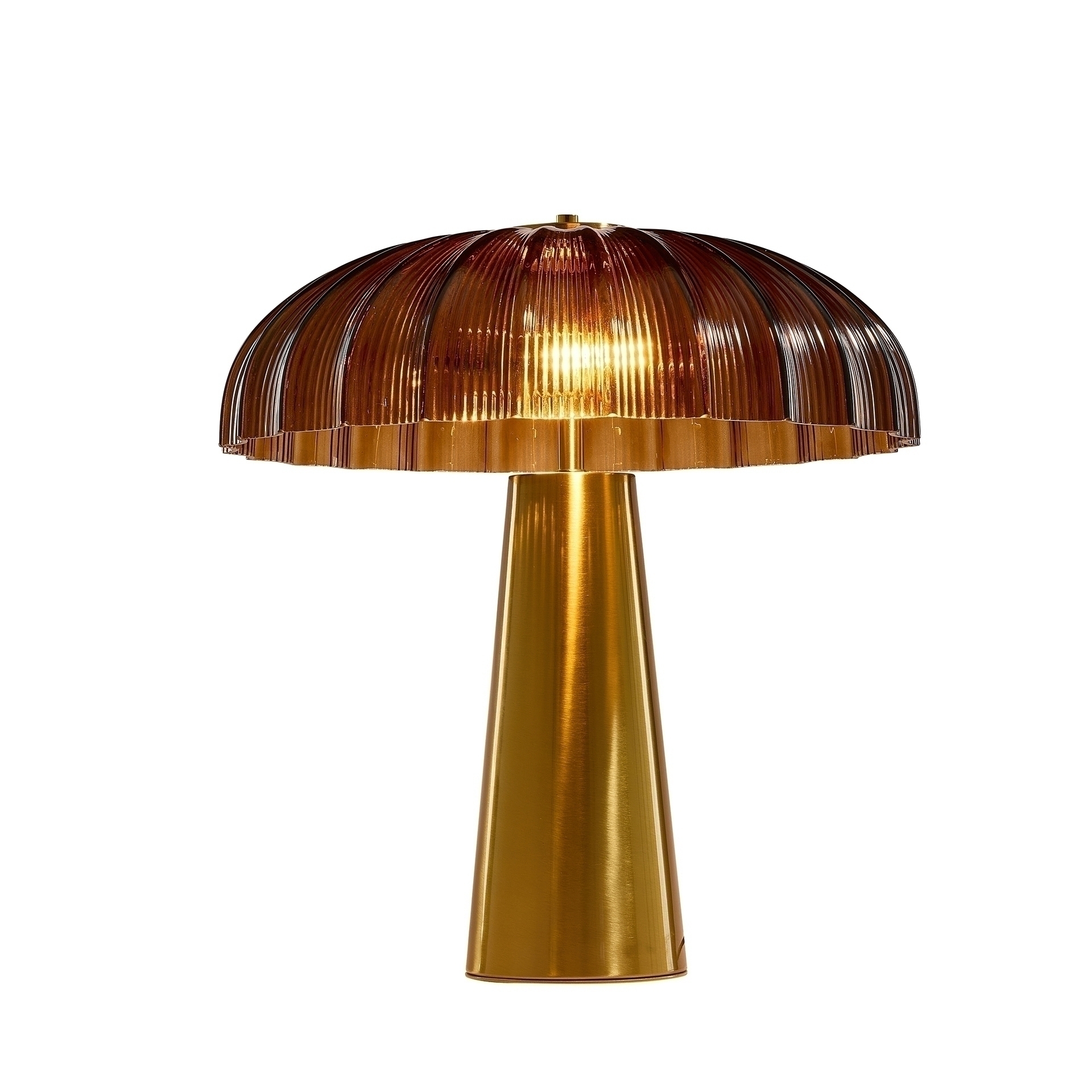 Настольная лампа 35614 Vical