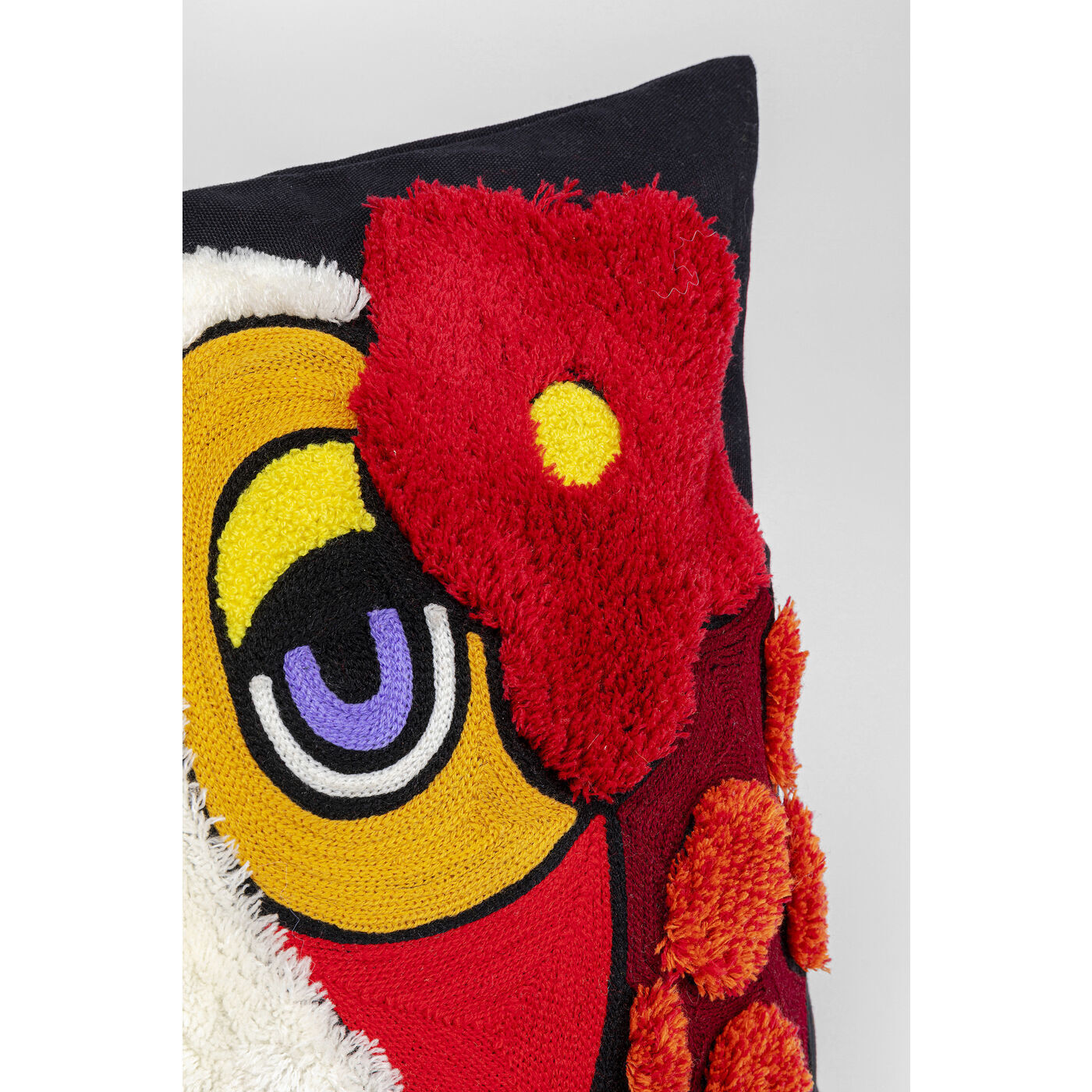 Подушка Dog 53117 Kare