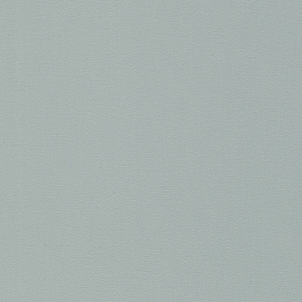 Текстиль Harlequin Allegra 134368