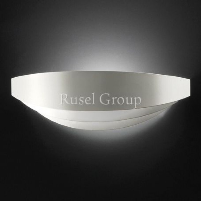 Настенный светильник Axo Light URIEL AP P