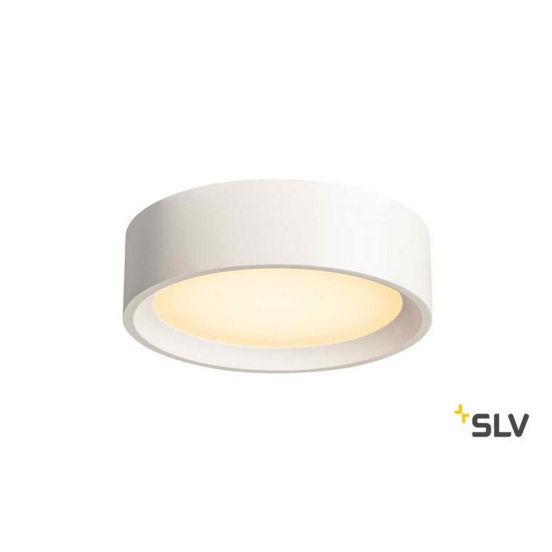 Потолочный светильник SLV 148005