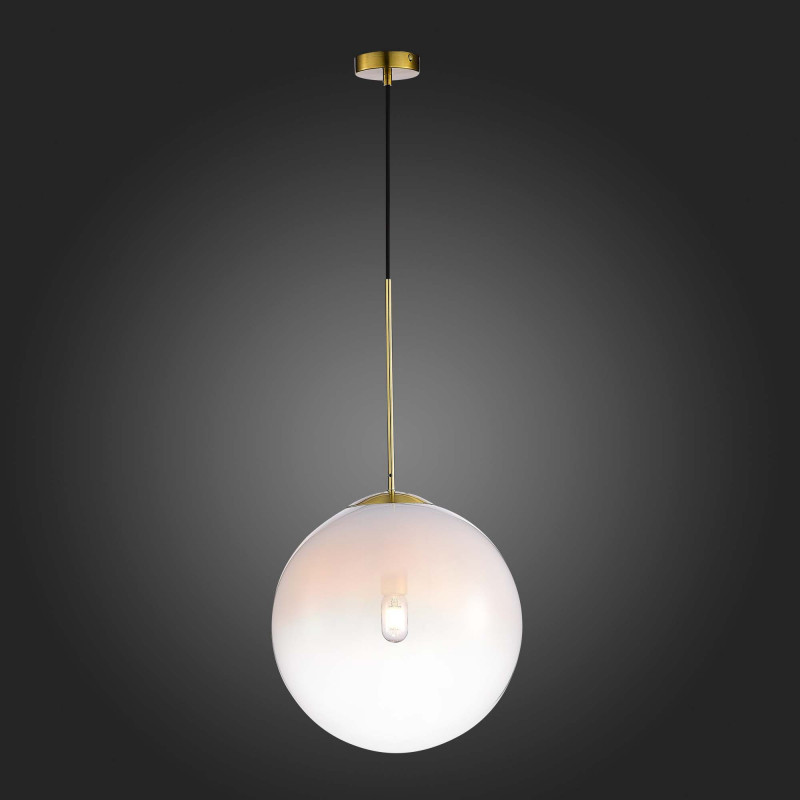 Подвесной светильник ST-Luce SL1190.223.01