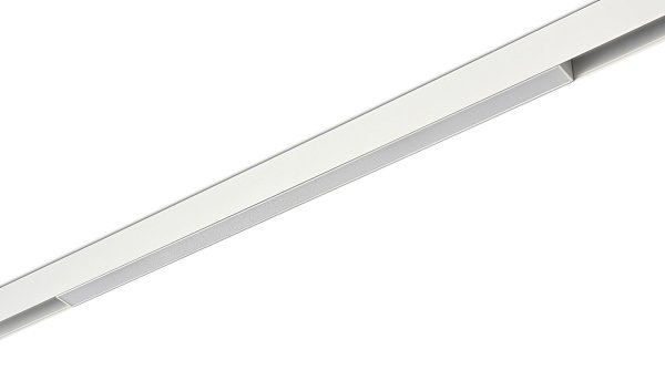 Светодиодный светильник Donolux DL20293NW20WND