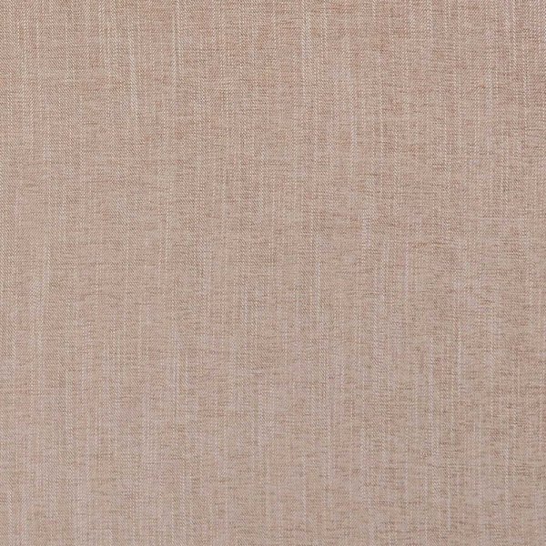Текстиль Clarke &amp; Clarke Albany And Moray F1099/16