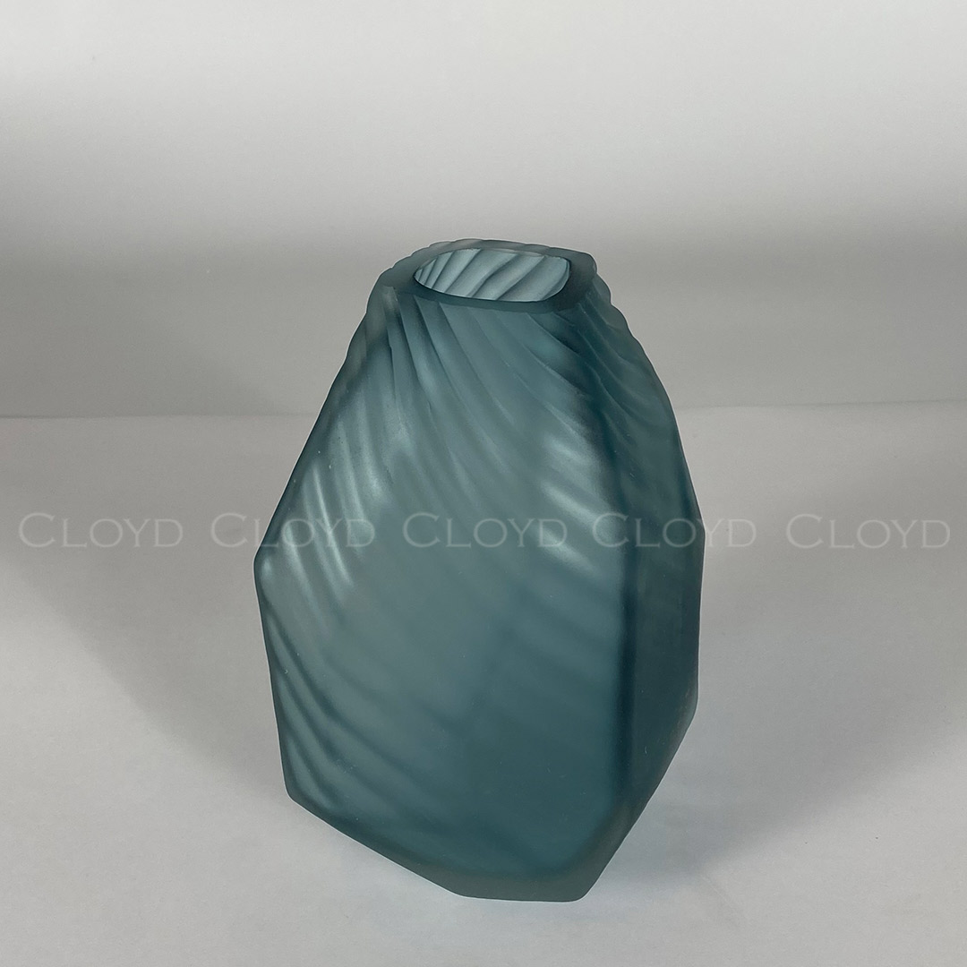 Ваза Cloyd Vase-1616 50123