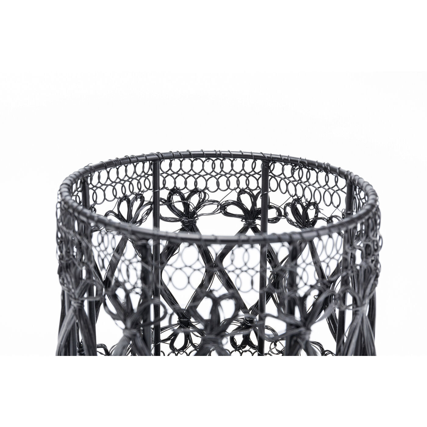 Подсвечник KARE Hayat 53888