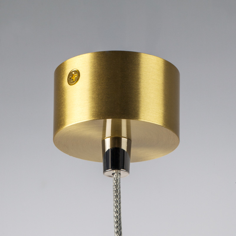 Подвесной светильник Lightstar LT7472431