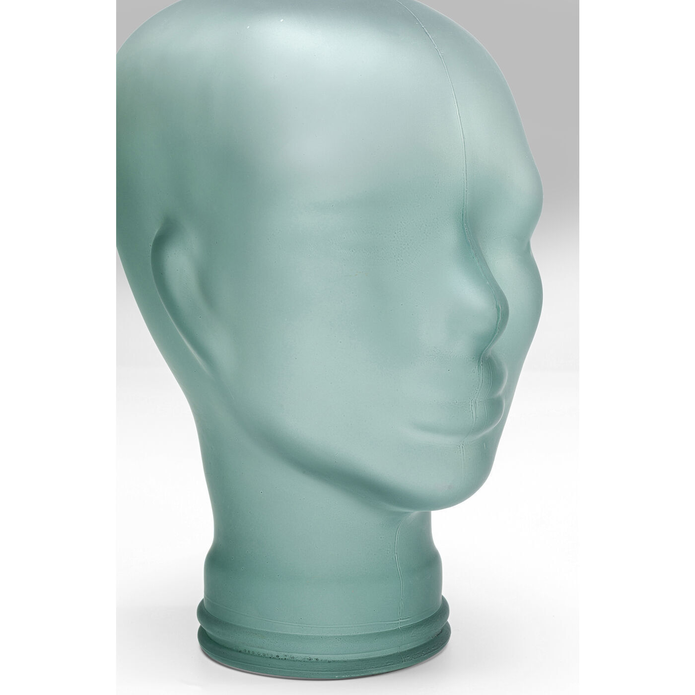 Предмет декоративный Head 53399 Kare