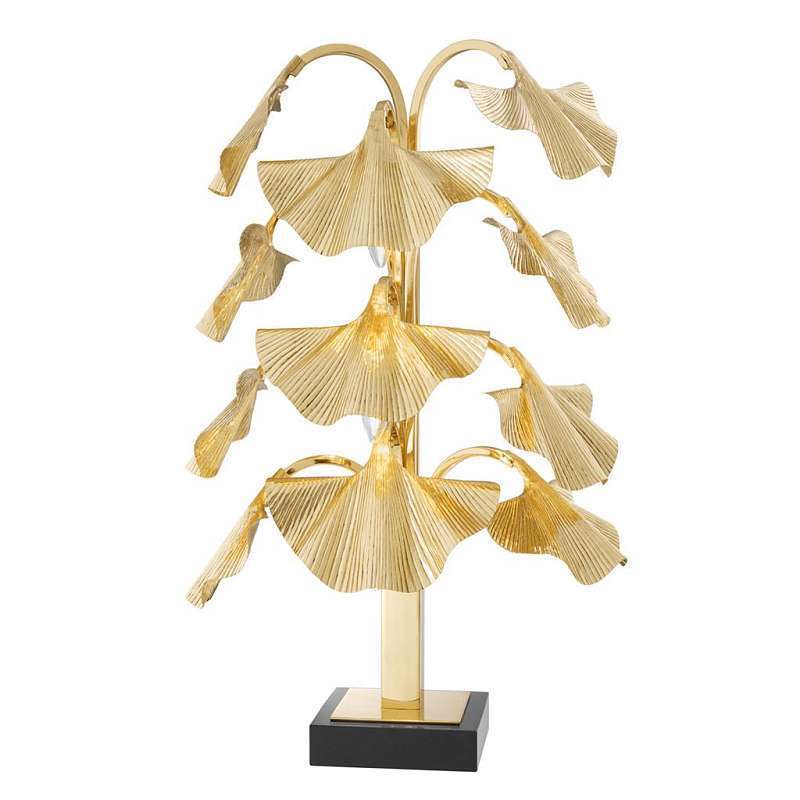 Настольная лампа Eichholtz Donati 112790