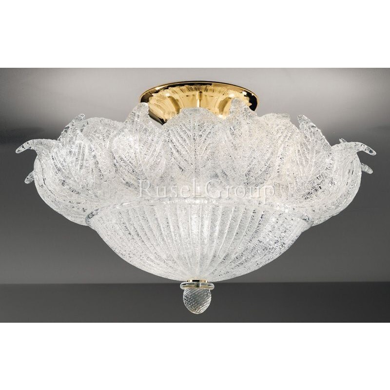 Потолочный светильник de MAJO PORTOFINO P2