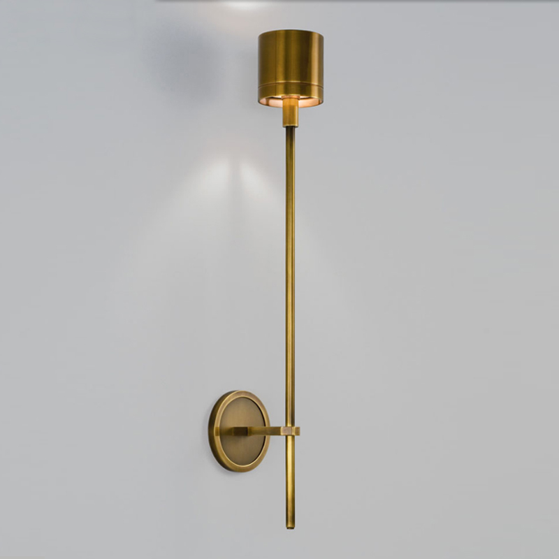 Бра JBS Dauphine Sconce by ImperiumLoft