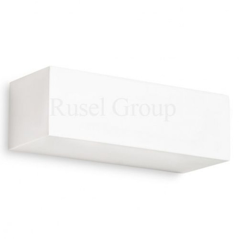 Настенный светильник Leds C4 GES AP