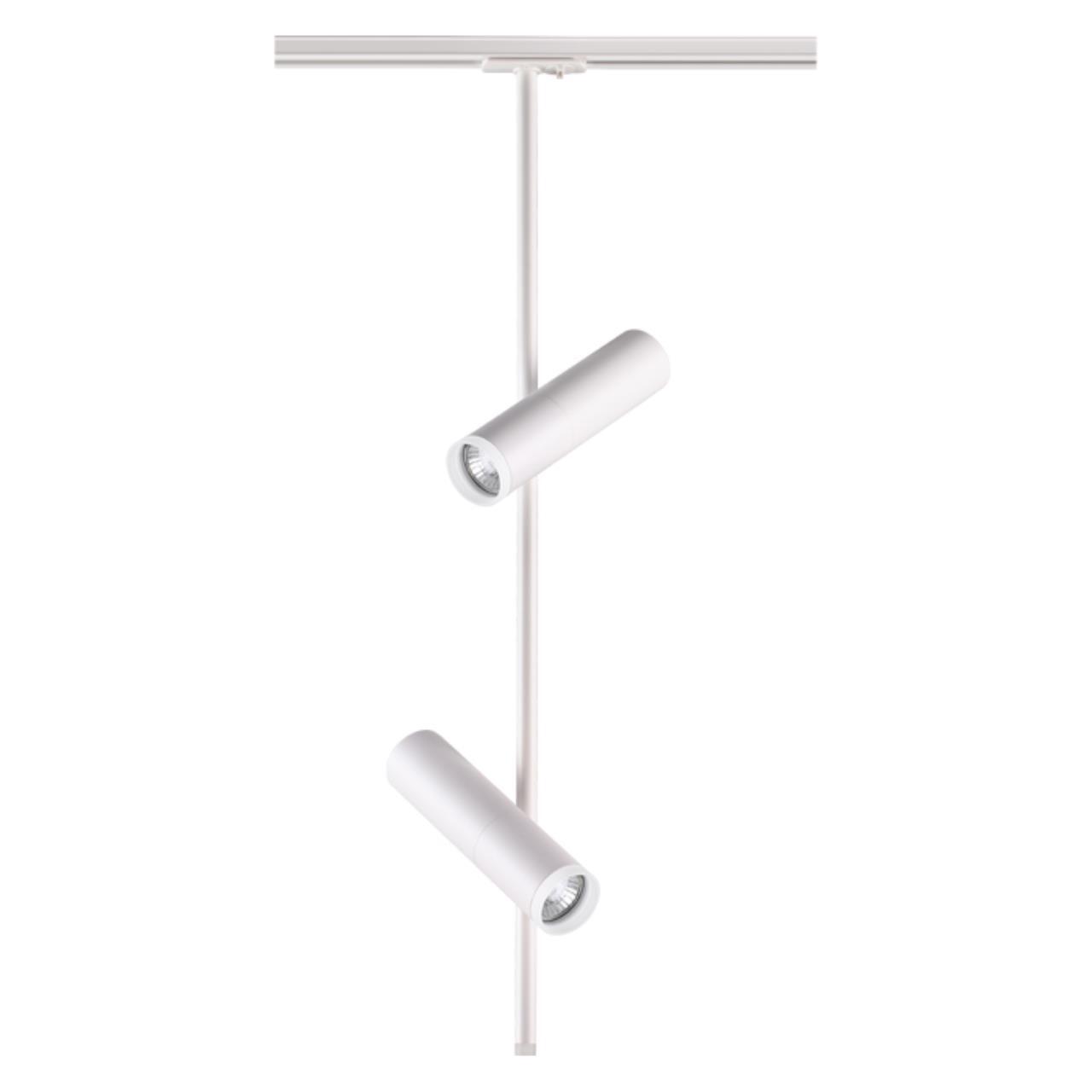 Трековый светильник Novotech 370576