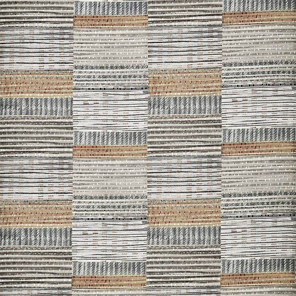 Текстиль Harlequin Mirador Upholstery 120917