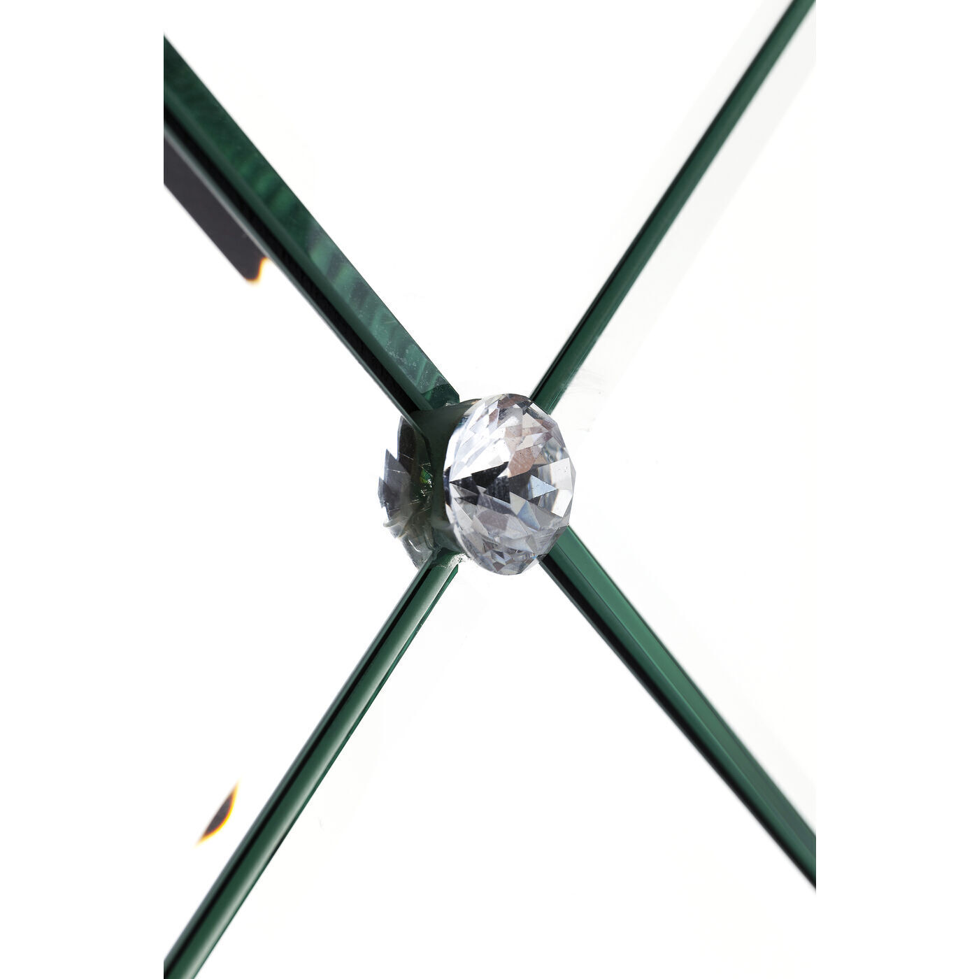 Зеркало декоративное KARE Tiles 83850