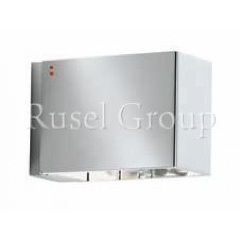 Настенный светильник Fabbian Bijou D75 D07 15