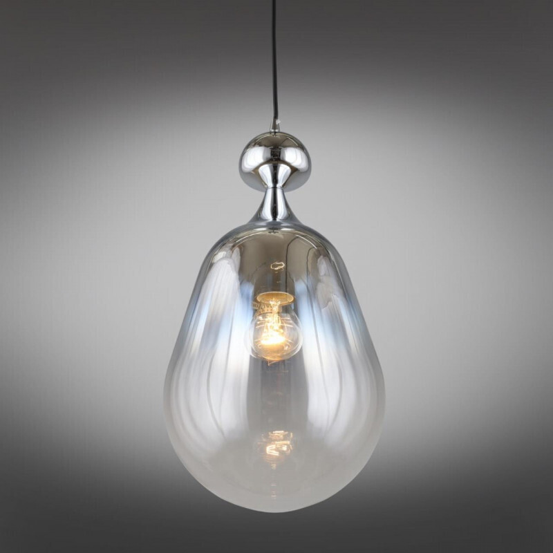 Подвесной светильник Omnilux OML-99216-01