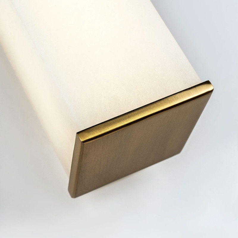 Бра MODELUX MS.108.270 BS