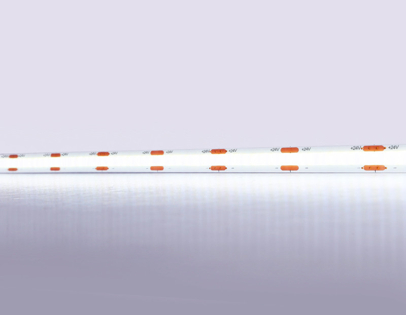 Лента Ambrella Light GS4653