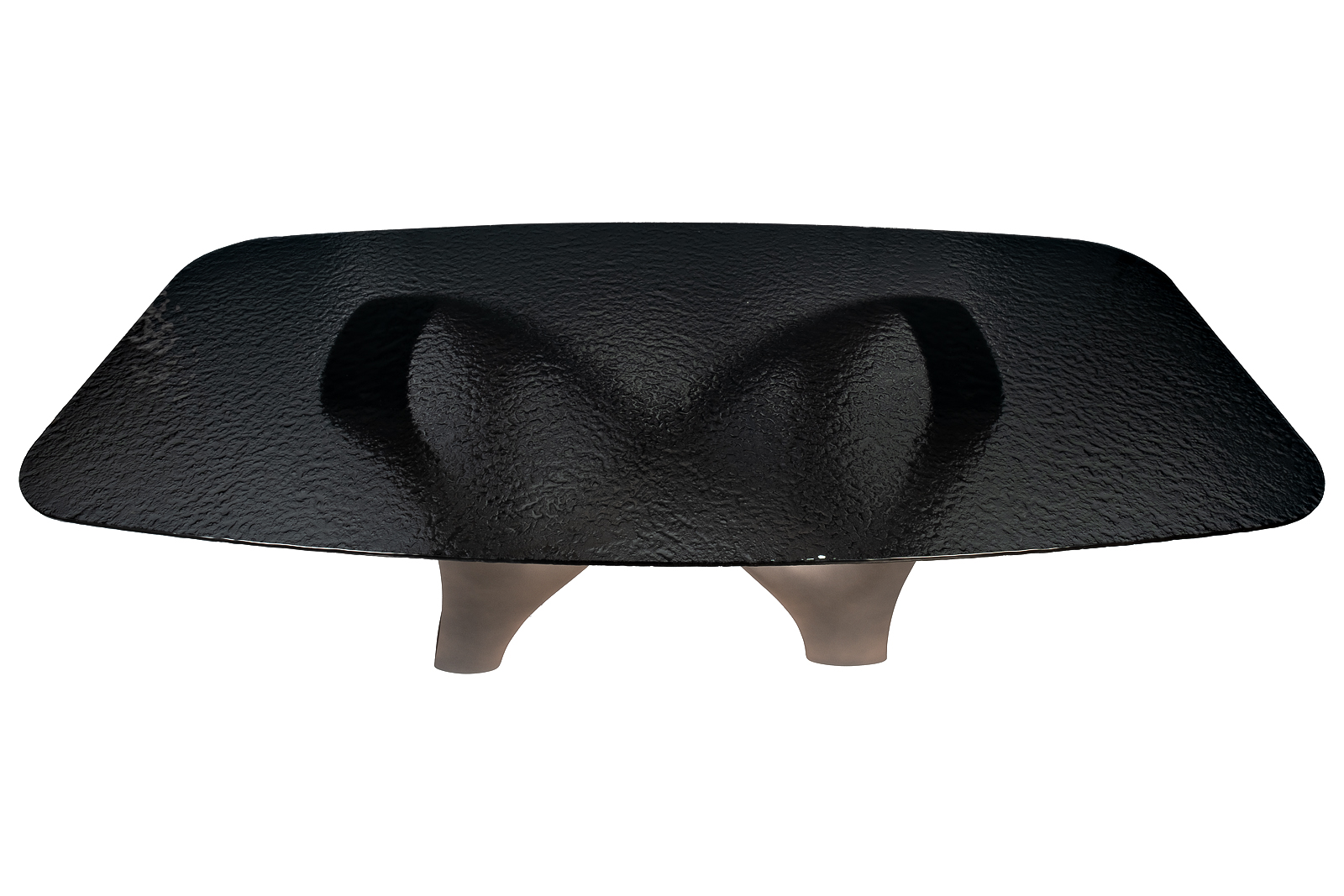 Стол обеденный прямоугольный Garda Decor 58DB-23122