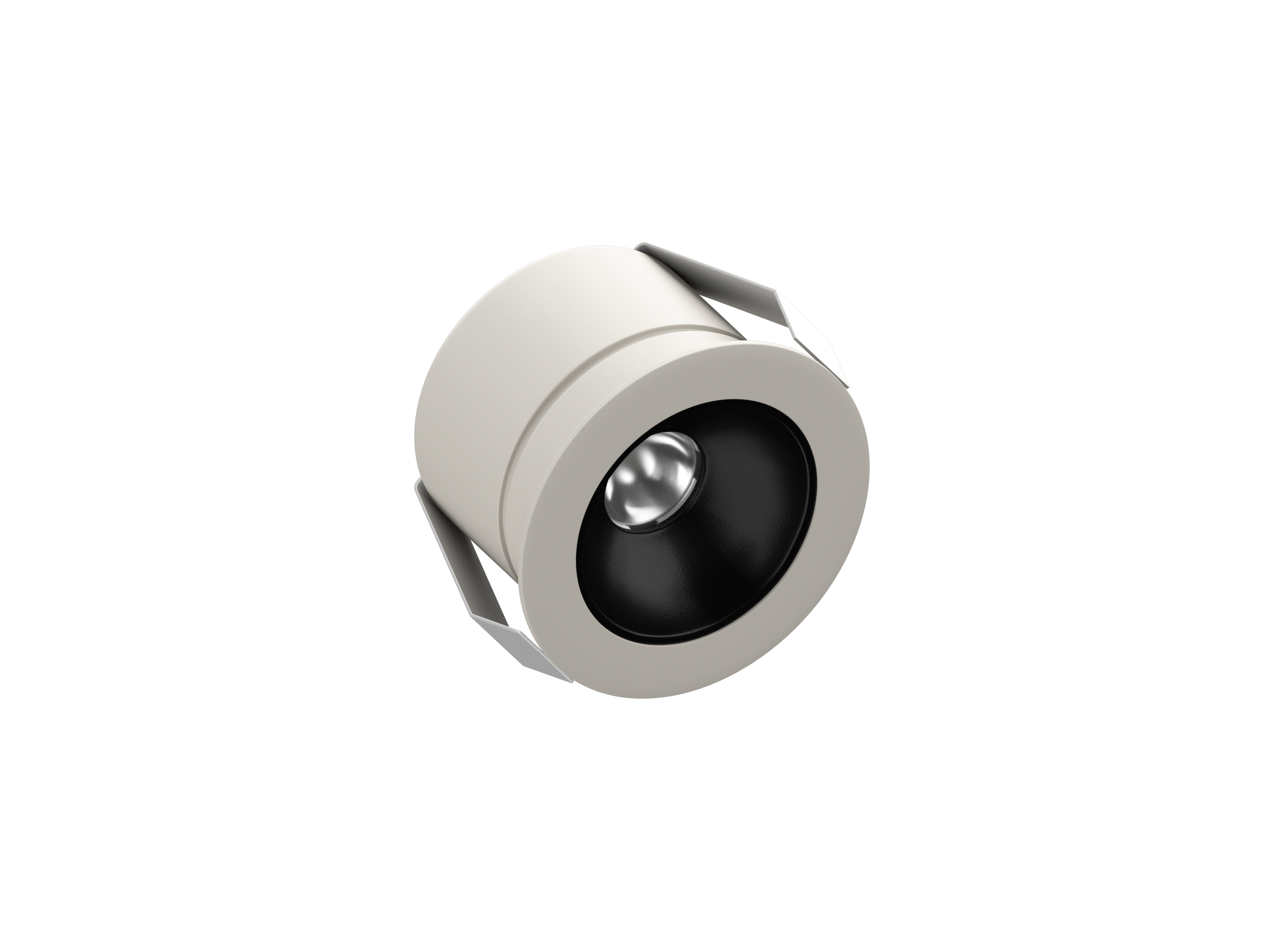 Светильник светодиодный Donolux DL18896R1W1W