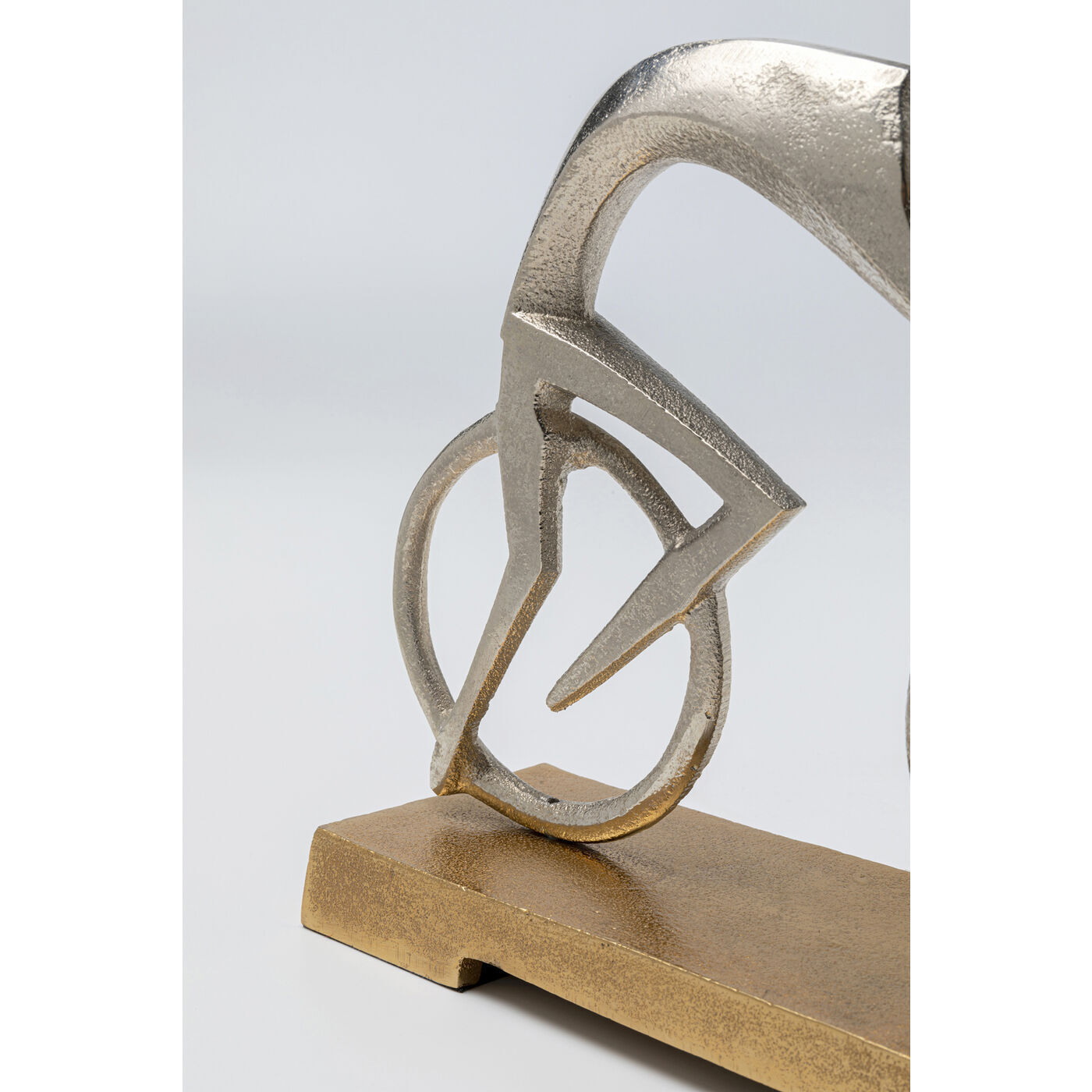 Предмет декоративный KARE Bicycle 53902