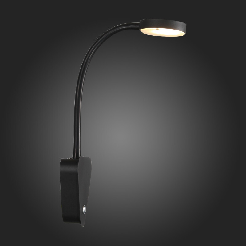 Бра ST Luce SL607.401.01