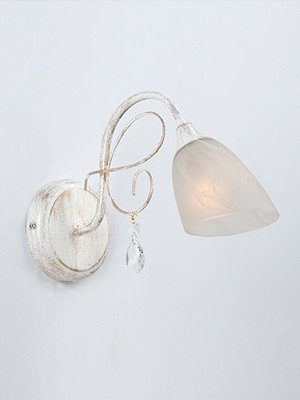 Бра Vitaluce V3611/1A