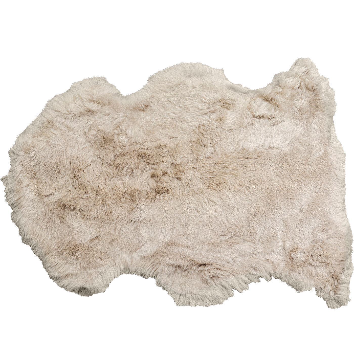 Ковер KARE Heidi 51735