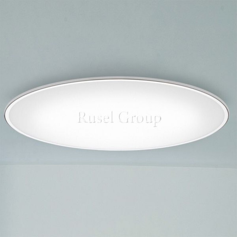 Потолочный светильник Vibia Big 0531