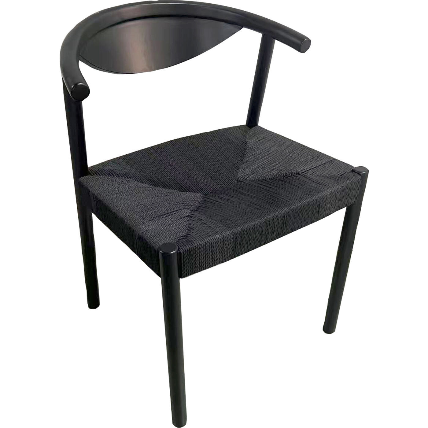 Стул KARE Edda 87574