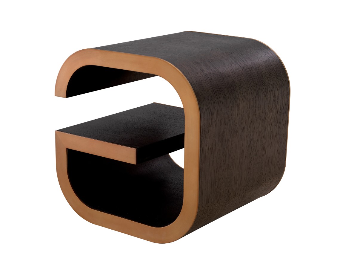 Приставной Столик Eichholtz GALAN 117418