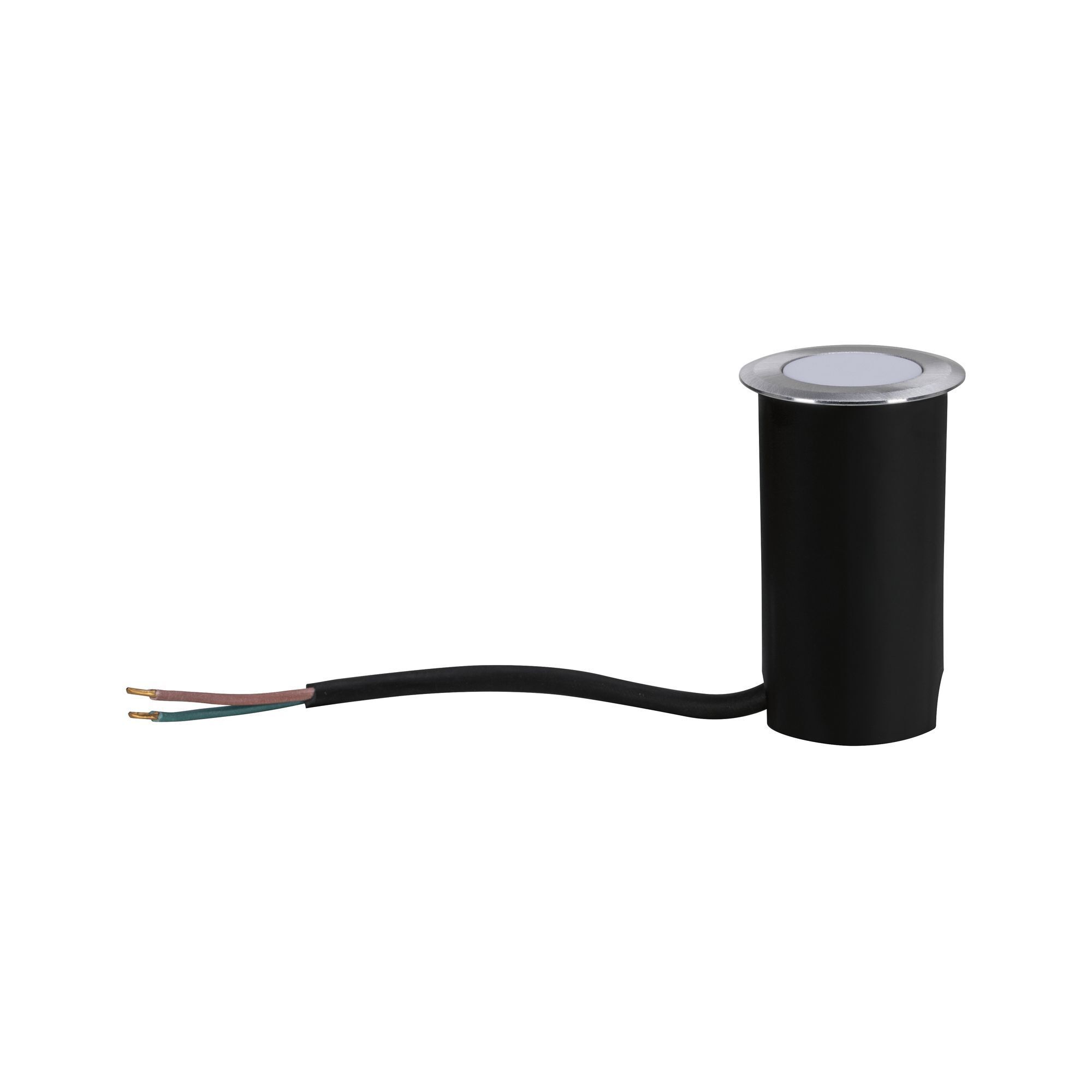 Уличный встраиваемый светильник Paulmann 94365