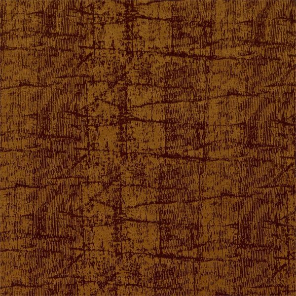 Текстиль Harlequin Anthology Azuri 132754