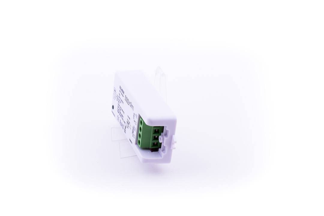 Приемник EasyDim RX-MINI