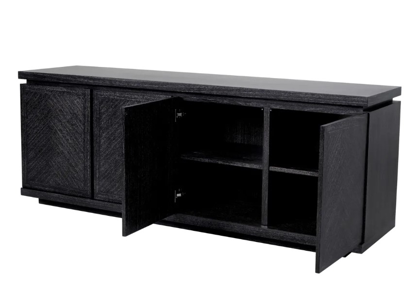 Комод Eichholtz BOWEN 115124