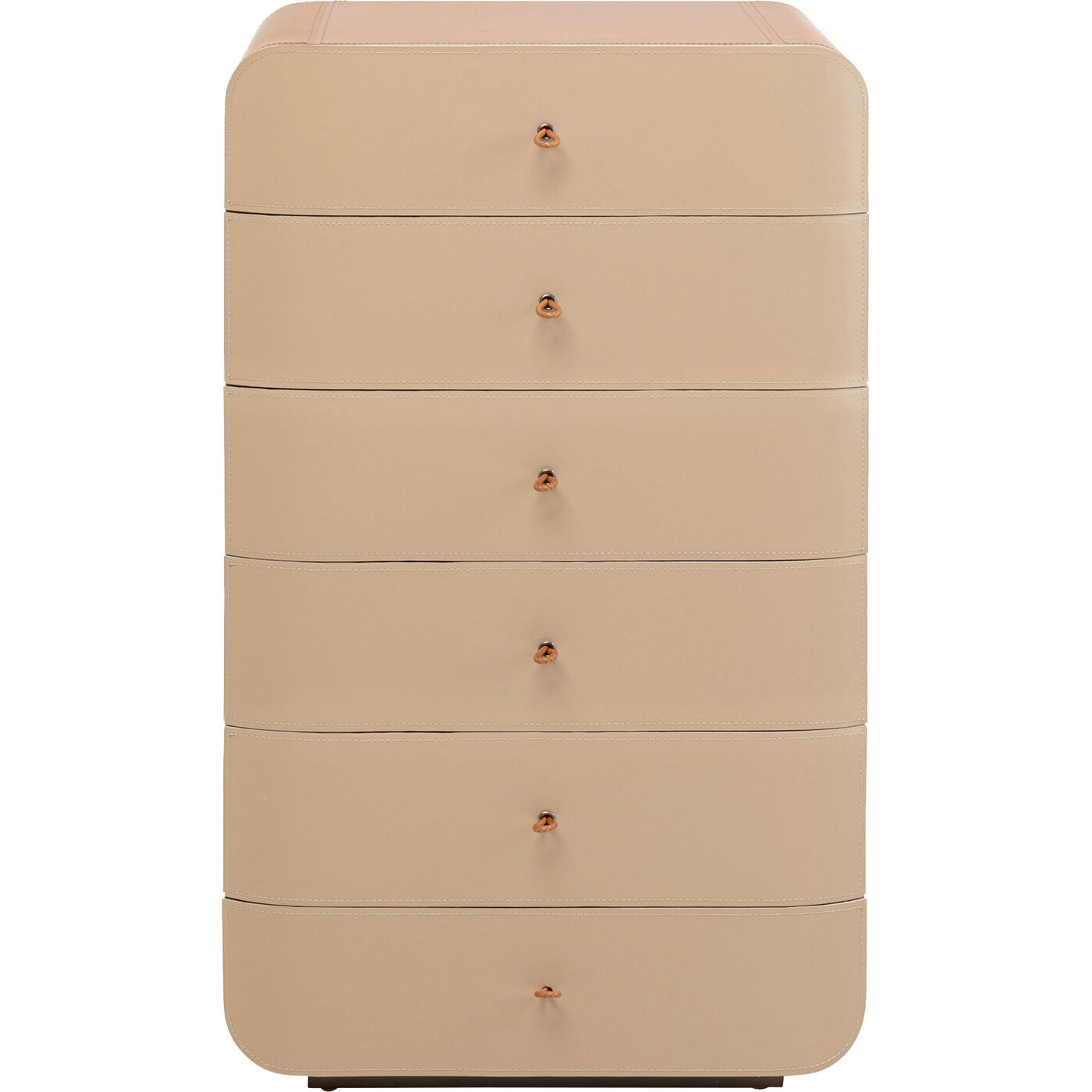 Комод Tango 59x105cm KARE 71111