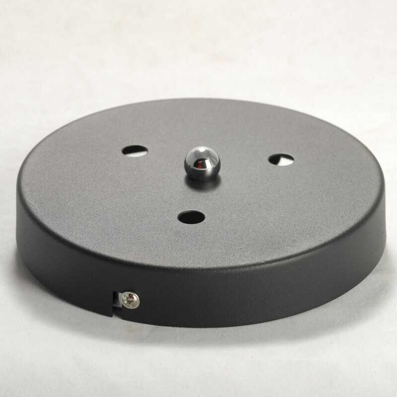 Люстра на штанге Lussole LGO LSP-8189