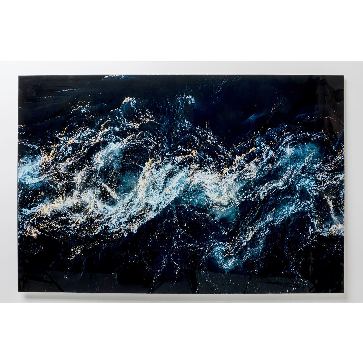 Картина Portal 52621 KARE