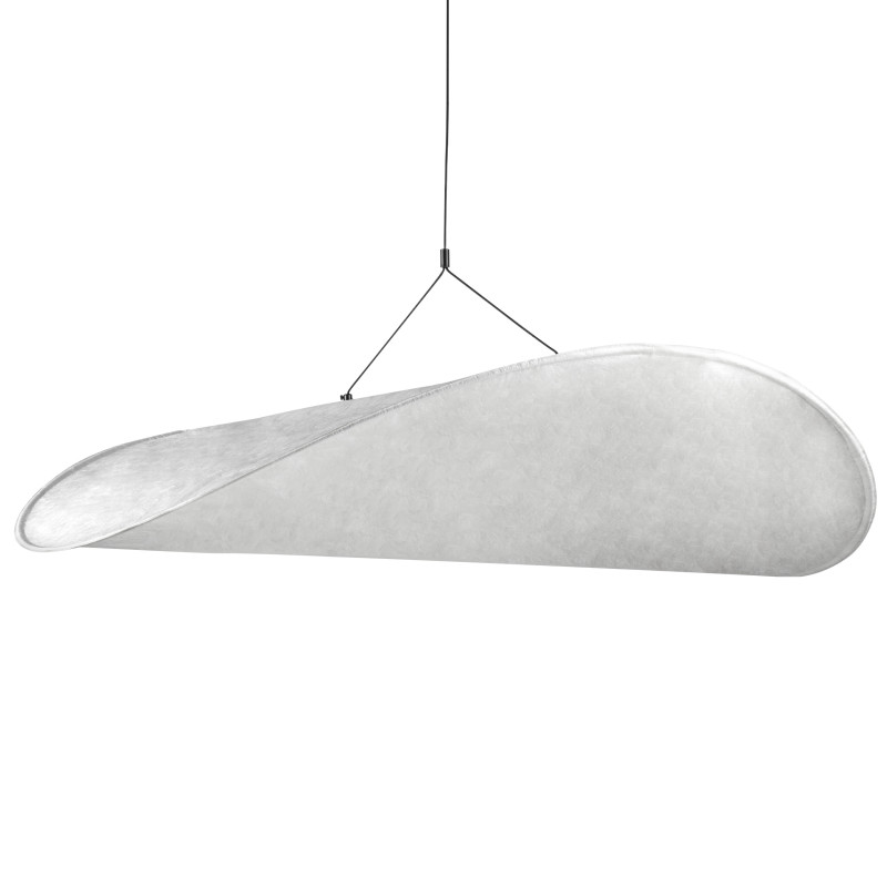 Подвесной светильник Lightstar 610106