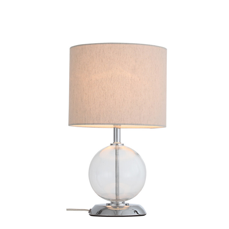 Настольная лампа ST Luce SL389.504.01
