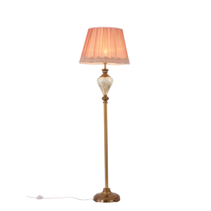 Торшер ST Luce SL966.315.01