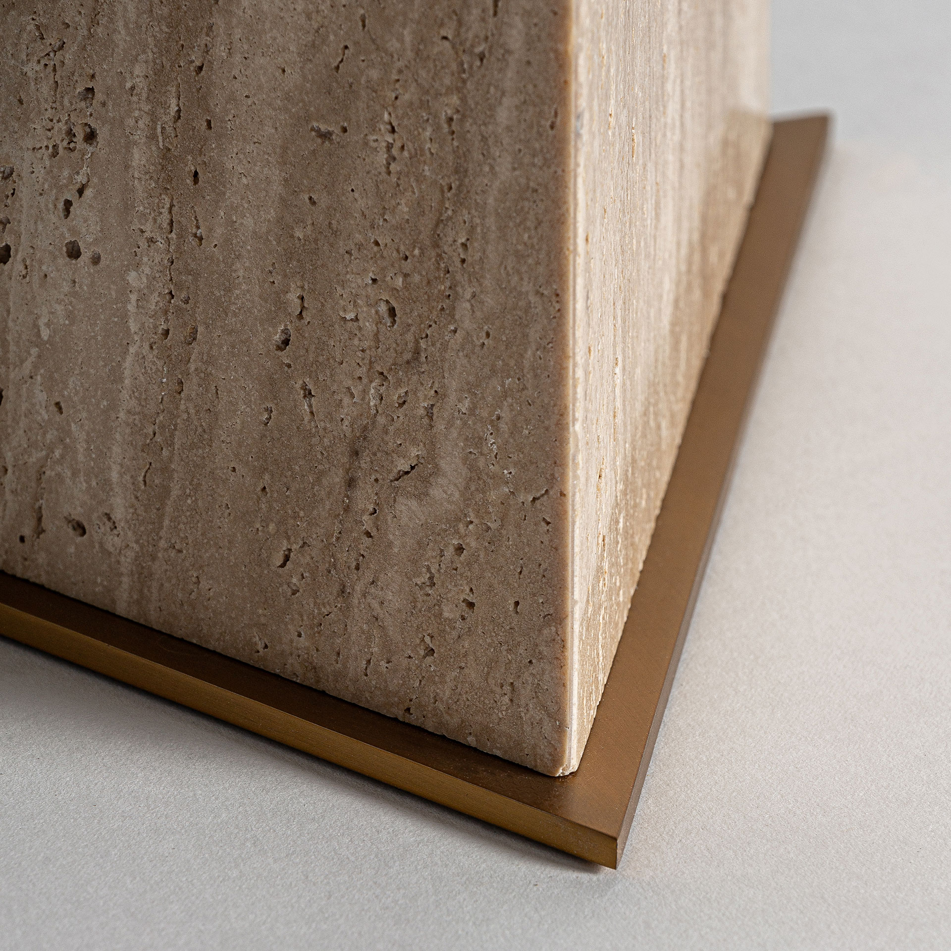 Торшер 34907 Vical