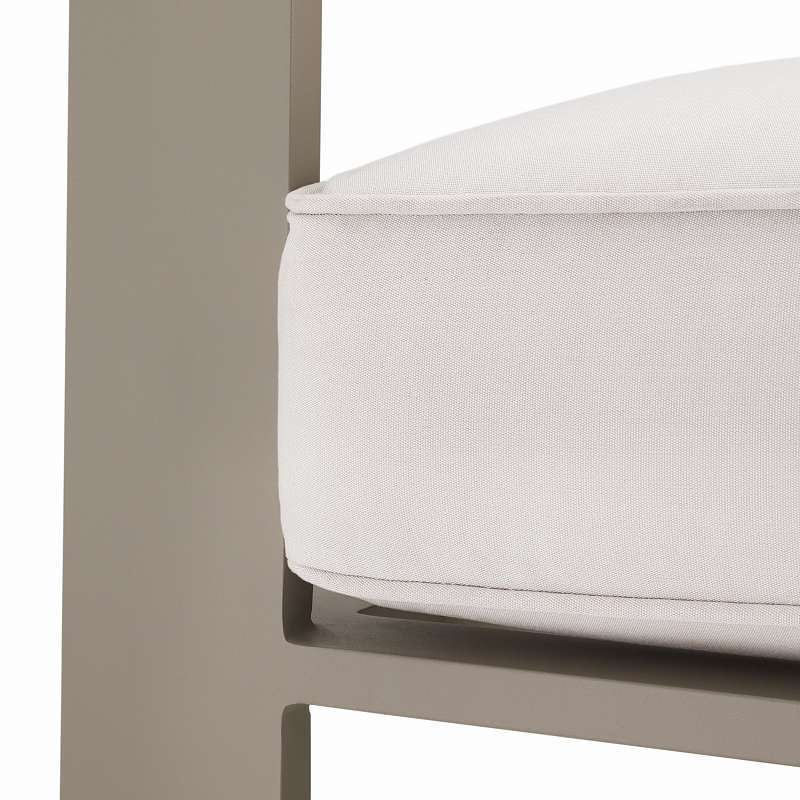 СТУЛ Eichholtz BELLE VUE 114933