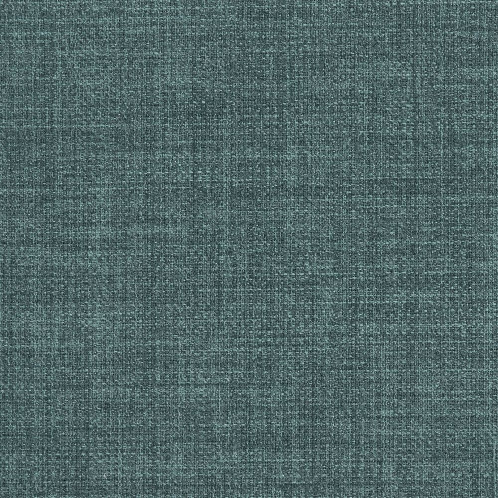 Текстиль Clarke & Clarke Linoso Ii F0453/62